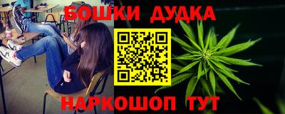спиды Среднеуральск