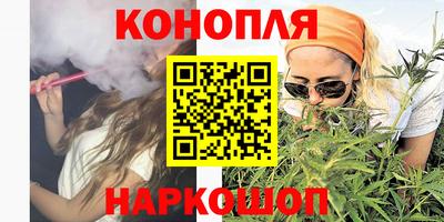 спиды Среднеуральск