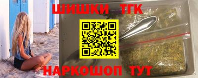 спиды Среднеуральск