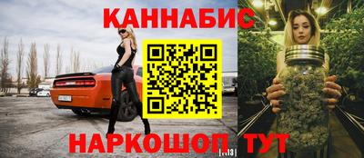 спиды Среднеуральск