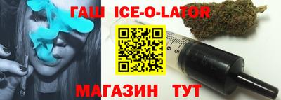 спиды Среднеуральск